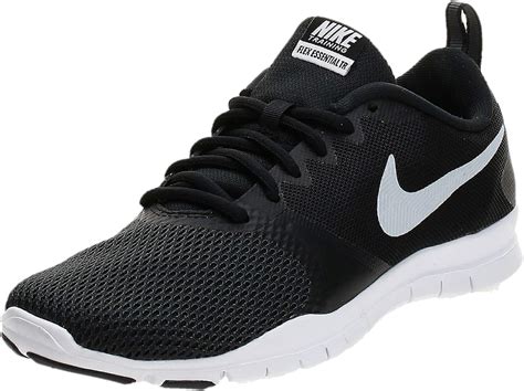 nike flex 2015 damen schwarz|Nike Flex Women's Training Shoes .